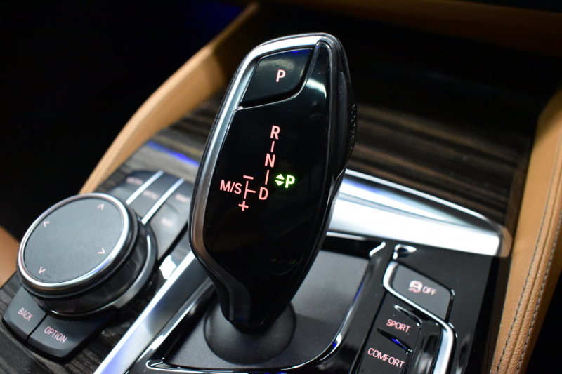 BMW 6シリーズ 630iｸﾞﾗﾝﾂｰﾘｽﾓ Mｽﾎﾟｰﾂ 全席ﾋｰﾀｰ付茶革 ﾊﾟﾉﾗﾏｻﾝﾙｰﾌ ﾘｱｴﾝﾀｰﾃｲﾝﾒﾝﾄ LEDﾍｯﾄﾞﾗｲﾄ 追従ACC HUD 衝突軽減ﾌﾞﾚｰｷ 車線変更 &逸脱&歩行者警告 ﾀｯﾁﾊﾟﾈﾙﾅﾋﾞ 全周囲ｶﾒﾗ3Dﾋﾞｭｰ ﾊｰﾏﾝｶｰﾄﾞﾝｻｳﾝﾄﾞ 液晶ﾒｰﾀｰ 電動Rｹﾞｰﾄ 4ｿﾞｰﾝAC 2年保証