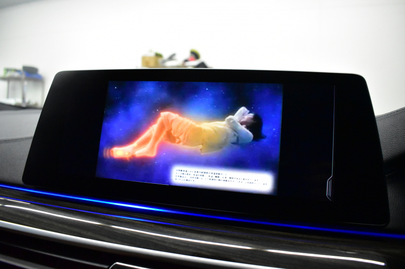 BMW 6シリーズ 630iｸﾞﾗﾝﾂｰﾘｽﾓ Mｽﾎﾟｰﾂ 全席ﾋｰﾀｰ付茶革 ﾊﾟﾉﾗﾏｻﾝﾙｰﾌ ﾘｱｴﾝﾀｰﾃｲﾝﾒﾝﾄ LEDﾍｯﾄﾞﾗｲﾄ 追従ACC HUD 衝突軽減ﾌﾞﾚｰｷ 車線変更 &逸脱&歩行者警告 ﾀｯﾁﾊﾟﾈﾙﾅﾋﾞ 全周囲ｶﾒﾗ3Dﾋﾞｭｰ ﾊｰﾏﾝｶｰﾄﾞﾝｻｳﾝﾄﾞ 液晶ﾒｰﾀｰ 電動Rｹﾞｰﾄ 4ｿﾞｰﾝAC 2年保証