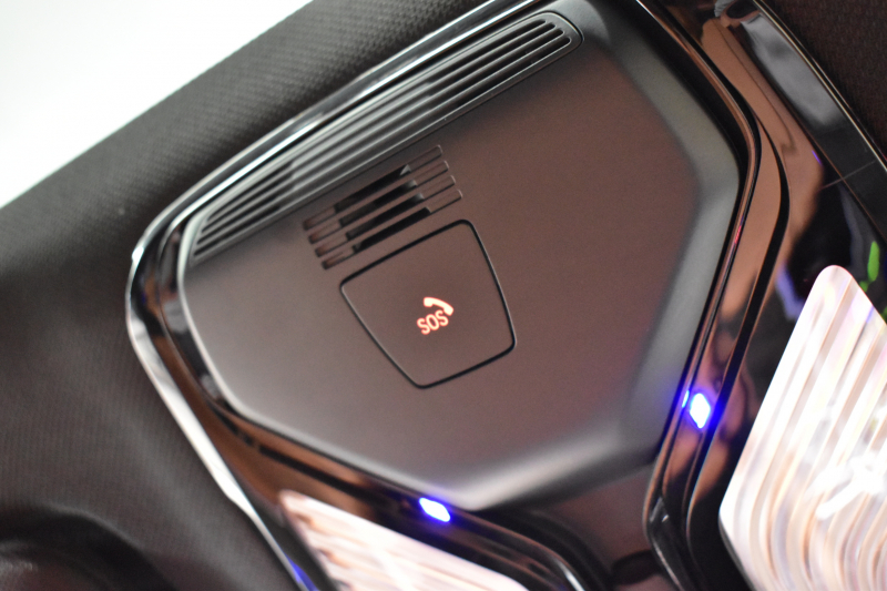 BMW 6シリーズ 630iｸﾞﾗﾝﾂｰﾘｽﾓ Mｽﾎﾟｰﾂ 全席ﾋｰﾀｰ付茶革 ﾊﾟﾉﾗﾏｻﾝﾙｰﾌ ﾘｱｴﾝﾀｰﾃｲﾝﾒﾝﾄ LEDﾍｯﾄﾞﾗｲﾄ 追従ACC HUD 衝突軽減ﾌﾞﾚｰｷ 車線変更 &逸脱&歩行者警告 ﾀｯﾁﾊﾟﾈﾙﾅﾋﾞ 全周囲ｶﾒﾗ3Dﾋﾞｭｰ ﾊｰﾏﾝｶｰﾄﾞﾝｻｳﾝﾄﾞ 液晶ﾒｰﾀｰ 電動Rｹﾞｰﾄ 4ｿﾞｰﾝAC 2年保証