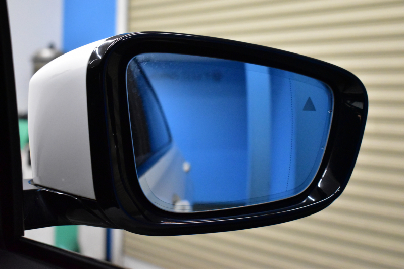 BMW 6シリーズ 630iｸﾞﾗﾝﾂｰﾘｽﾓ Mｽﾎﾟｰﾂ 全席ﾋｰﾀｰ付茶革 ﾊﾟﾉﾗﾏｻﾝﾙｰﾌ ﾘｱｴﾝﾀｰﾃｲﾝﾒﾝﾄ LEDﾍｯﾄﾞﾗｲﾄ 追従ACC HUD 衝突軽減ﾌﾞﾚｰｷ 車線変更 &逸脱&歩行者警告 ﾀｯﾁﾊﾟﾈﾙﾅﾋﾞ 全周囲ｶﾒﾗ3Dﾋﾞｭｰ ﾊｰﾏﾝｶｰﾄﾞﾝｻｳﾝﾄﾞ 液晶ﾒｰﾀｰ 電動Rｹﾞｰﾄ 4ｿﾞｰﾝAC 2年保証