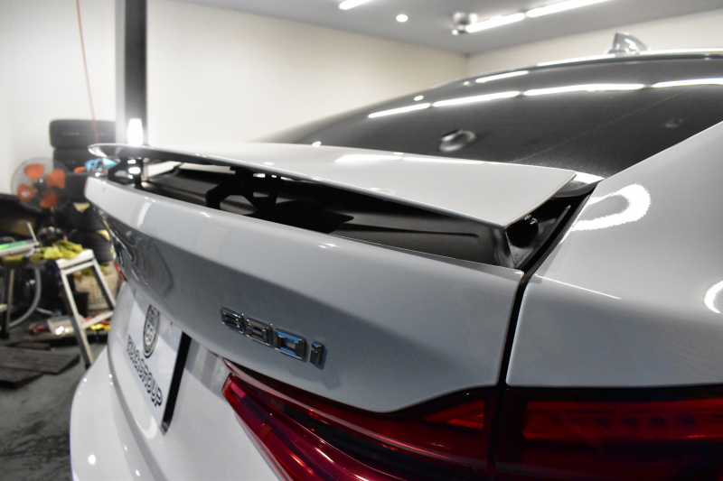 BMW 6シリーズ 630iｸﾞﾗﾝﾂｰﾘｽﾓ Mｽﾎﾟｰﾂ 全席ﾋｰﾀｰ付茶革 ﾊﾟﾉﾗﾏｻﾝﾙｰﾌ ﾘｱｴﾝﾀｰﾃｲﾝﾒﾝﾄ LEDﾍｯﾄﾞﾗｲﾄ 追従ACC HUD 衝突軽減ﾌﾞﾚｰｷ 車線変更 &逸脱&歩行者警告 ﾀｯﾁﾊﾟﾈﾙﾅﾋﾞ 全周囲ｶﾒﾗ3Dﾋﾞｭｰ ﾊｰﾏﾝｶｰﾄﾞﾝｻｳﾝﾄﾞ 液晶ﾒｰﾀｰ 電動Rｹﾞｰﾄ 4ｿﾞｰﾝAC 2年保証