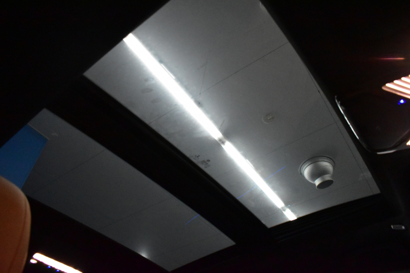 BMW 6シリーズ 630iｸﾞﾗﾝﾂｰﾘｽﾓ Mｽﾎﾟｰﾂ 全席ﾋｰﾀｰ付茶革 ﾊﾟﾉﾗﾏｻﾝﾙｰﾌ ﾘｱｴﾝﾀｰﾃｲﾝﾒﾝﾄ LEDﾍｯﾄﾞﾗｲﾄ 追従ACC HUD 衝突軽減ﾌﾞﾚｰｷ 車線変更 &逸脱&歩行者警告 ﾀｯﾁﾊﾟﾈﾙﾅﾋﾞ 全周囲ｶﾒﾗ3Dﾋﾞｭｰ ﾊｰﾏﾝｶｰﾄﾞﾝｻｳﾝﾄﾞ 液晶ﾒｰﾀｰ 電動Rｹﾞｰﾄ 4ｿﾞｰﾝAC 2年保証