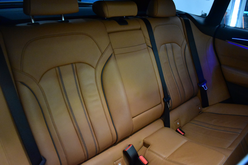 BMW 6シリーズ 630iｸﾞﾗﾝﾂｰﾘｽﾓ Mｽﾎﾟｰﾂ 全席ﾋｰﾀｰ付茶革 ﾊﾟﾉﾗﾏｻﾝﾙｰﾌ ﾘｱｴﾝﾀｰﾃｲﾝﾒﾝﾄ LEDﾍｯﾄﾞﾗｲﾄ 追従ACC HUD 衝突軽減ﾌﾞﾚｰｷ 車線変更 &逸脱&歩行者警告 ﾀｯﾁﾊﾟﾈﾙﾅﾋﾞ 全周囲ｶﾒﾗ3Dﾋﾞｭｰ ﾊｰﾏﾝｶｰﾄﾞﾝｻｳﾝﾄﾞ 液晶ﾒｰﾀｰ 電動Rｹﾞｰﾄ 4ｿﾞｰﾝAC 2年保証