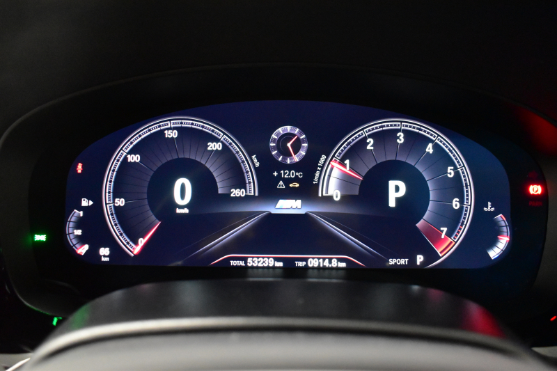 BMW 6シリーズ 630iｸﾞﾗﾝﾂｰﾘｽﾓ Mｽﾎﾟｰﾂ 全席ﾋｰﾀｰ付茶革 ﾊﾟﾉﾗﾏｻﾝﾙｰﾌ ﾘｱｴﾝﾀｰﾃｲﾝﾒﾝﾄ LEDﾍｯﾄﾞﾗｲﾄ 追従ACC HUD 衝突軽減ﾌﾞﾚｰｷ 車線変更 &逸脱&歩行者警告 ﾀｯﾁﾊﾟﾈﾙﾅﾋﾞ 全周囲ｶﾒﾗ3Dﾋﾞｭｰ ﾊｰﾏﾝｶｰﾄﾞﾝｻｳﾝﾄﾞ 液晶ﾒｰﾀｰ 電動Rｹﾞｰﾄ 4ｿﾞｰﾝAC 2年保証