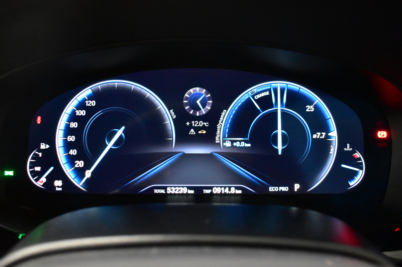 BMW 6シリーズ 630iｸﾞﾗﾝﾂｰﾘｽﾓ Mｽﾎﾟｰﾂ 全席ﾋｰﾀｰ付茶革 ﾊﾟﾉﾗﾏｻﾝﾙｰﾌ ﾘｱｴﾝﾀｰﾃｲﾝﾒﾝﾄ LEDﾍｯﾄﾞﾗｲﾄ 追従ACC HUD 衝突軽減ﾌﾞﾚｰｷ 車線変更 &逸脱&歩行者警告 ﾀｯﾁﾊﾟﾈﾙﾅﾋﾞ 全周囲ｶﾒﾗ3Dﾋﾞｭｰ ﾊｰﾏﾝｶｰﾄﾞﾝｻｳﾝﾄﾞ 液晶ﾒｰﾀｰ 電動Rｹﾞｰﾄ 4ｿﾞｰﾝAC 2年保証