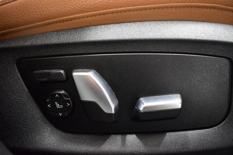 BMW 6シリーズ 630iｸﾞﾗﾝﾂｰﾘｽﾓ Mｽﾎﾟｰﾂ 全席ﾋｰﾀｰ付茶革 ﾊﾟﾉﾗﾏｻﾝﾙｰﾌ ﾘｱｴﾝﾀｰﾃｲﾝﾒﾝﾄ LEDﾍｯﾄﾞﾗｲﾄ 追従ACC HUD 衝突軽減ﾌﾞﾚｰｷ 車線変更 &逸脱&歩行者警告 ﾀｯﾁﾊﾟﾈﾙﾅﾋﾞ 全周囲ｶﾒﾗ3Dﾋﾞｭｰ ﾊｰﾏﾝｶｰﾄﾞﾝｻｳﾝﾄﾞ 液晶ﾒｰﾀｰ 電動Rｹﾞｰﾄ 4ｿﾞｰﾝAC 2年保証