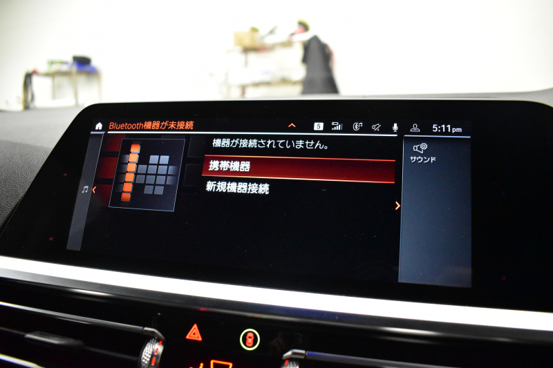 BMW 3シリーズ 320i Mｽﾎﾟｰﾂ ﾃﾞﾋﾞｭｰ&ｺﾝﾌｫｰﾄP ﾋｰﾀｰ付黒革 19AW ﾗｲﾌﾞｺｯｸﾋﾟｯﾄﾀｯﾁﾊﾟﾈﾙﾅﾋﾞ ｱｯﾌﾟﾙｶｰﾌﾟﾚｲ 追従ACC LEDﾍｯﾄﾞﾗｲﾄ 電動ﾄﾗﾝｸ 側面衝突&車線変更&逸脱警告 液晶ﾒｰﾀｰ Pｱｼｽﾄ ｳｯﾄﾞｲﾝﾃﾘｱ HiFiｽﾋﾟｰｶｰ 2年保証