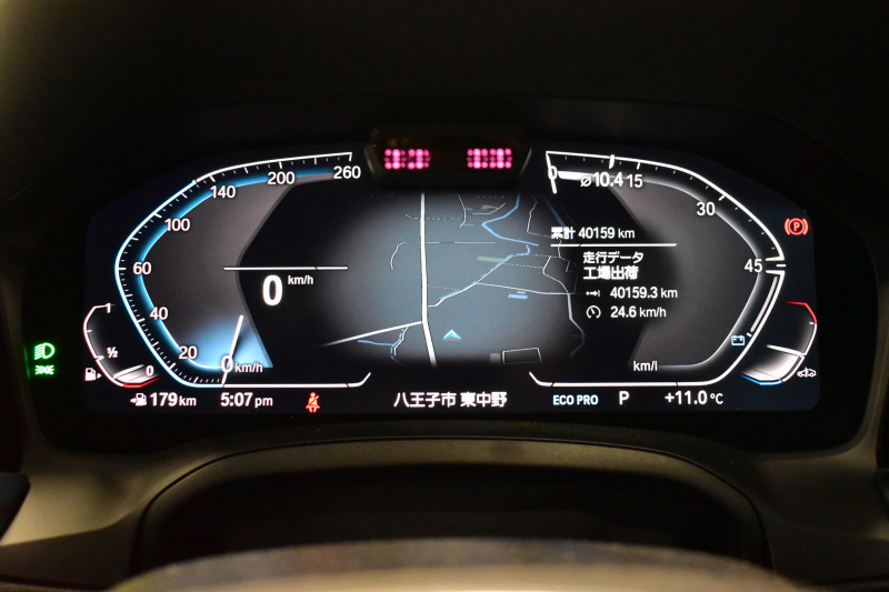 BMW 3シリーズ 320i Mｽﾎﾟｰﾂ ﾃﾞﾋﾞｭｰ&ｺﾝﾌｫｰﾄP ﾋｰﾀｰ付黒革 19AW ﾗｲﾌﾞｺｯｸﾋﾟｯﾄﾀｯﾁﾊﾟﾈﾙﾅﾋﾞ ｱｯﾌﾟﾙｶｰﾌﾟﾚｲ 追従ACC LEDﾍｯﾄﾞﾗｲﾄ 電動ﾄﾗﾝｸ 側面衝突&車線変更&逸脱警告 液晶ﾒｰﾀｰ Pｱｼｽﾄ ｳｯﾄﾞｲﾝﾃﾘｱ HiFiｽﾋﾟｰｶｰ 2年保証