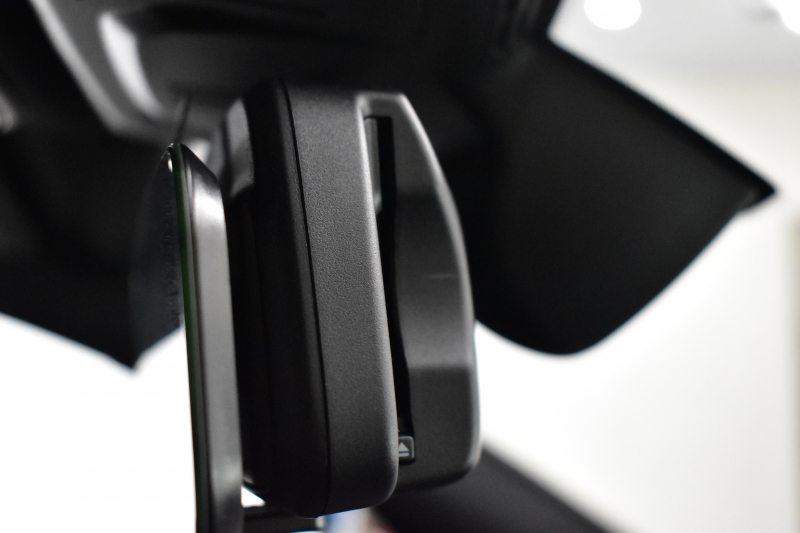 BMW 3シリーズ 320i Mｽﾎﾟｰﾂ ﾃﾞﾋﾞｭｰ&ｺﾝﾌｫｰﾄP ﾋｰﾀｰ付黒革 19AW ﾗｲﾌﾞｺｯｸﾋﾟｯﾄﾀｯﾁﾊﾟﾈﾙﾅﾋﾞ ｱｯﾌﾟﾙｶｰﾌﾟﾚｲ 追従ACC LEDﾍｯﾄﾞﾗｲﾄ 電動ﾄﾗﾝｸ 側面衝突&車線変更&逸脱警告 液晶ﾒｰﾀｰ Pｱｼｽﾄ ｳｯﾄﾞｲﾝﾃﾘｱ HiFiｽﾋﾟｰｶｰ 2年保証