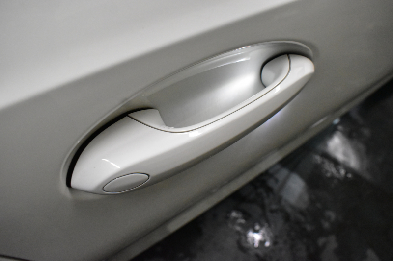 BMW 3シリーズ 320i Mｽﾎﾟｰﾂ ﾃﾞﾋﾞｭｰ&ｺﾝﾌｫｰﾄP ﾋｰﾀｰ付黒革 19AW ﾗｲﾌﾞｺｯｸﾋﾟｯﾄﾀｯﾁﾊﾟﾈﾙﾅﾋﾞ ｱｯﾌﾟﾙｶｰﾌﾟﾚｲ 追従ACC LEDﾍｯﾄﾞﾗｲﾄ 電動ﾄﾗﾝｸ 側面衝突&車線変更&逸脱警告 液晶ﾒｰﾀｰ Pｱｼｽﾄ ｳｯﾄﾞｲﾝﾃﾘｱ HiFiｽﾋﾟｰｶｰ 2年保証