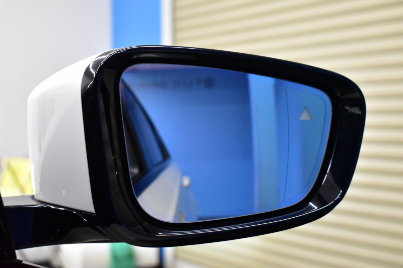 BMW 3シリーズ 320i Mｽﾎﾟｰﾂ ﾃﾞﾋﾞｭｰ&ｺﾝﾌｫｰﾄP ﾋｰﾀｰ付黒革 19AW ﾗｲﾌﾞｺｯｸﾋﾟｯﾄﾀｯﾁﾊﾟﾈﾙﾅﾋﾞ ｱｯﾌﾟﾙｶｰﾌﾟﾚｲ 追従ACC LEDﾍｯﾄﾞﾗｲﾄ 電動ﾄﾗﾝｸ 側面衝突&車線変更&逸脱警告 液晶ﾒｰﾀｰ Pｱｼｽﾄ ｳｯﾄﾞｲﾝﾃﾘｱ HiFiｽﾋﾟｰｶｰ 2年保証