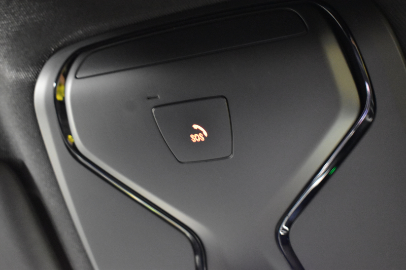 BMW 3シリーズ 320i Mｽﾎﾟｰﾂ ﾃﾞﾋﾞｭｰ&ｺﾝﾌｫｰﾄP ﾋｰﾀｰ付黒革 19AW ﾗｲﾌﾞｺｯｸﾋﾟｯﾄﾀｯﾁﾊﾟﾈﾙﾅﾋﾞ ｱｯﾌﾟﾙｶｰﾌﾟﾚｲ 追従ACC LEDﾍｯﾄﾞﾗｲﾄ 電動ﾄﾗﾝｸ 側面衝突&車線変更&逸脱警告 液晶ﾒｰﾀｰ Pｱｼｽﾄ ｳｯﾄﾞｲﾝﾃﾘｱ HiFiｽﾋﾟｰｶｰ 2年保証