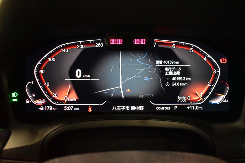 BMW 3シリーズ 320i Mｽﾎﾟｰﾂ ﾃﾞﾋﾞｭｰ&ｺﾝﾌｫｰﾄP ﾋｰﾀｰ付黒革 19AW ﾗｲﾌﾞｺｯｸﾋﾟｯﾄﾀｯﾁﾊﾟﾈﾙﾅﾋﾞ ｱｯﾌﾟﾙｶｰﾌﾟﾚｲ 追従ACC LEDﾍｯﾄﾞﾗｲﾄ 電動ﾄﾗﾝｸ 側面衝突&車線変更&逸脱警告 液晶ﾒｰﾀｰ Pｱｼｽﾄ ｳｯﾄﾞｲﾝﾃﾘｱ HiFiｽﾋﾟｰｶｰ 2年保証