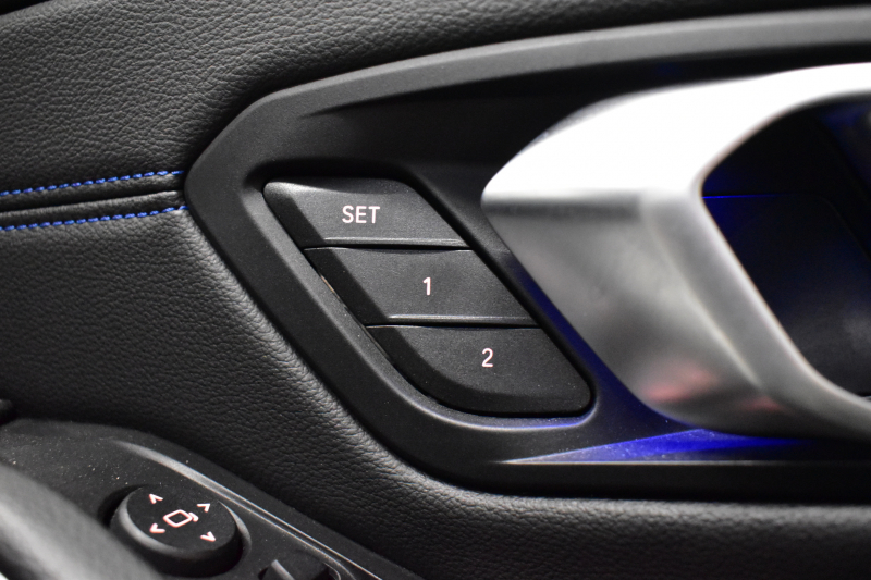 BMW 3シリーズ 320i Mｽﾎﾟｰﾂ ﾃﾞﾋﾞｭｰ&ｺﾝﾌｫｰﾄP ﾋｰﾀｰ付黒革 19AW ﾗｲﾌﾞｺｯｸﾋﾟｯﾄﾀｯﾁﾊﾟﾈﾙﾅﾋﾞ ｱｯﾌﾟﾙｶｰﾌﾟﾚｲ 追従ACC LEDﾍｯﾄﾞﾗｲﾄ 電動ﾄﾗﾝｸ 側面衝突&車線変更&逸脱警告 液晶ﾒｰﾀｰ Pｱｼｽﾄ ｳｯﾄﾞｲﾝﾃﾘｱ HiFiｽﾋﾟｰｶｰ 2年保証