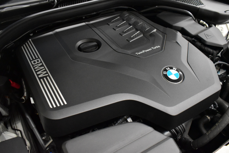 BMW 3シリーズ 320i Mｽﾎﾟｰﾂ ﾃﾞﾋﾞｭｰ&ｺﾝﾌｫｰﾄP ﾋｰﾀｰ付黒革 19AW ﾗｲﾌﾞｺｯｸﾋﾟｯﾄﾀｯﾁﾊﾟﾈﾙﾅﾋﾞ ｱｯﾌﾟﾙｶｰﾌﾟﾚｲ 追従ACC LEDﾍｯﾄﾞﾗｲﾄ 電動ﾄﾗﾝｸ 側面衝突&車線変更&逸脱警告 液晶ﾒｰﾀｰ Pｱｼｽﾄ ｳｯﾄﾞｲﾝﾃﾘｱ HiFiｽﾋﾟｰｶｰ 2年保証