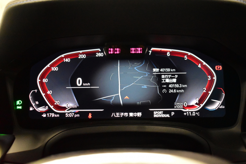 BMW 3シリーズ 320i Mｽﾎﾟｰﾂ ﾃﾞﾋﾞｭｰ&ｺﾝﾌｫｰﾄP ﾋｰﾀｰ付黒革 19AW ﾗｲﾌﾞｺｯｸﾋﾟｯﾄﾀｯﾁﾊﾟﾈﾙﾅﾋﾞ ｱｯﾌﾟﾙｶｰﾌﾟﾚｲ 追従ACC LEDﾍｯﾄﾞﾗｲﾄ 電動ﾄﾗﾝｸ 側面衝突&車線変更&逸脱警告 液晶ﾒｰﾀｰ Pｱｼｽﾄ ｳｯﾄﾞｲﾝﾃﾘｱ HiFiｽﾋﾟｰｶｰ 2年保証