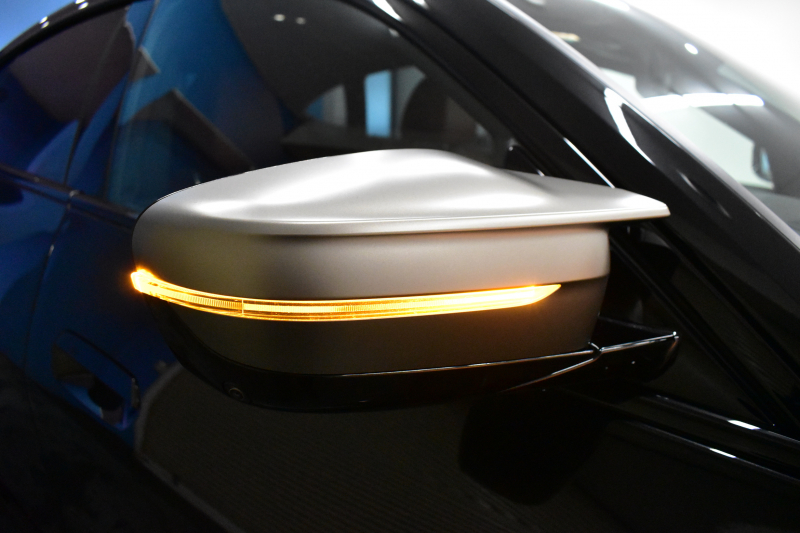 BMW 4シリーズ M440i xDriveｸﾞﾗﾝｸｰﾍﾟ 1ｵｰﾅｰ ｲﾉﾍﾞｰｼｮﾝ&ｺﾝﾌｫｰﾄ&ﾊｲﾗｲﾝP 全周囲ｶﾒﾗ ﾋｰﾀｰ付赤革 19AW ﾚｰｻﾞｰLEDﾍｯﾄﾞ HUD Mｽﾎﾟｰﾂﾃﾞﾌ ﾚｯﾄﾞﾌﾞﾚｰｷｷｬﾘﾊﾟｰ 可変Mｻｽ ｼﾞｪｽﾁｬｰC付ﾗｲﾌﾞｺｯｸﾋﾟｯﾄ Pｱｼｽﾄ LCW Apple Car Play TV harman/kardon 2年保証