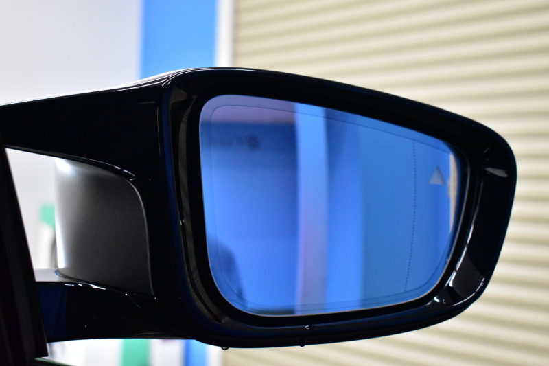 BMW 4シリーズ M440i xDriveｸﾞﾗﾝｸｰﾍﾟ 1ｵｰﾅｰ ｲﾉﾍﾞｰｼｮﾝ&ｺﾝﾌｫｰﾄ&ﾊｲﾗｲﾝP 全周囲ｶﾒﾗ ﾋｰﾀｰ付赤革 19AW ﾚｰｻﾞｰLEDﾍｯﾄﾞ HUD Mｽﾎﾟｰﾂﾃﾞﾌ ﾚｯﾄﾞﾌﾞﾚｰｷｷｬﾘﾊﾟｰ 可変Mｻｽ ｼﾞｪｽﾁｬｰC付ﾗｲﾌﾞｺｯｸﾋﾟｯﾄ Pｱｼｽﾄ LCW Apple Car Play TV harman/kardon 2年保証