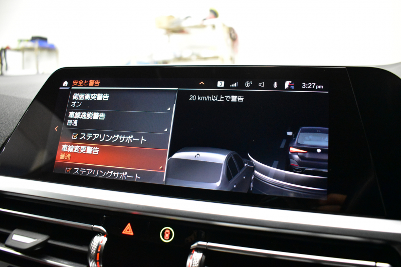 BMW 4シリーズ M440i xDriveｸﾞﾗﾝｸｰﾍﾟ 1ｵｰﾅｰ ｲﾉﾍﾞｰｼｮﾝ&ｺﾝﾌｫｰﾄ&ﾊｲﾗｲﾝP 全周囲ｶﾒﾗ ﾋｰﾀｰ付赤革 19AW ﾚｰｻﾞｰLEDﾍｯﾄﾞ HUD Mｽﾎﾟｰﾂﾃﾞﾌ ﾚｯﾄﾞﾌﾞﾚｰｷｷｬﾘﾊﾟｰ 可変Mｻｽ ｼﾞｪｽﾁｬｰC付ﾗｲﾌﾞｺｯｸﾋﾟｯﾄ Pｱｼｽﾄ LCW Apple Car Play TV harman/kardon 2年保証