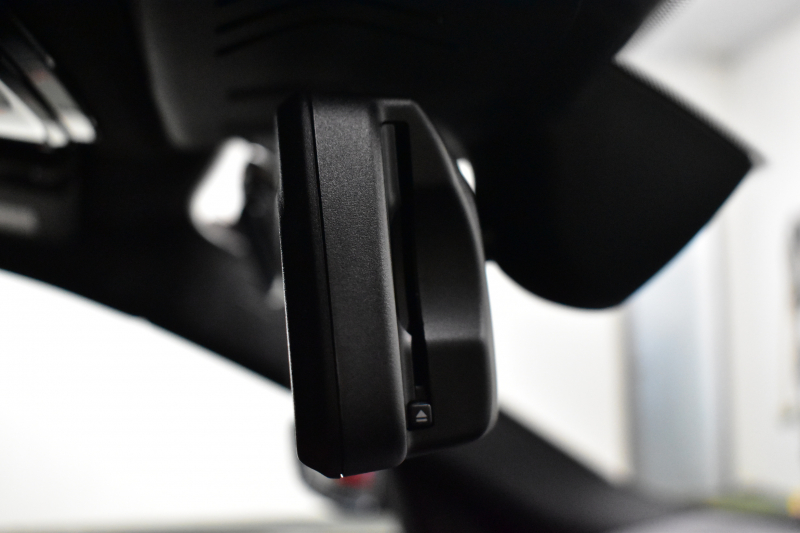 BMW 4シリーズ M440i xDriveｸﾞﾗﾝｸｰﾍﾟ 1ｵｰﾅｰ ｲﾉﾍﾞｰｼｮﾝ&ｺﾝﾌｫｰﾄ&ﾊｲﾗｲﾝP 全周囲ｶﾒﾗ ﾋｰﾀｰ付赤革 19AW ﾚｰｻﾞｰLEDﾍｯﾄﾞ HUD Mｽﾎﾟｰﾂﾃﾞﾌ ﾚｯﾄﾞﾌﾞﾚｰｷｷｬﾘﾊﾟｰ 可変Mｻｽ ｼﾞｪｽﾁｬｰC付ﾗｲﾌﾞｺｯｸﾋﾟｯﾄ Pｱｼｽﾄ LCW Apple Car Play TV harman/kardon 2年保証