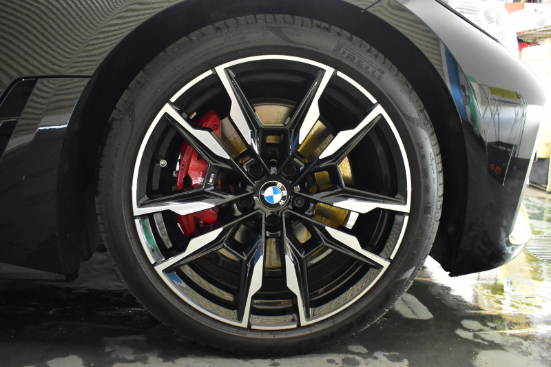 BMW 4シリーズ M440i xDriveｸﾞﾗﾝｸｰﾍﾟ 1ｵｰﾅｰ ｲﾉﾍﾞｰｼｮﾝ&ｺﾝﾌｫｰﾄ&ﾊｲﾗｲﾝP 全周囲ｶﾒﾗ ﾋｰﾀｰ付赤革 19AW ﾚｰｻﾞｰLEDﾍｯﾄﾞ HUD Mｽﾎﾟｰﾂﾃﾞﾌ ﾚｯﾄﾞﾌﾞﾚｰｷｷｬﾘﾊﾟｰ 可変Mｻｽ ｼﾞｪｽﾁｬｰC付ﾗｲﾌﾞｺｯｸﾋﾟｯﾄ Pｱｼｽﾄ LCW Apple Car Play TV harman/kardon 2年保証