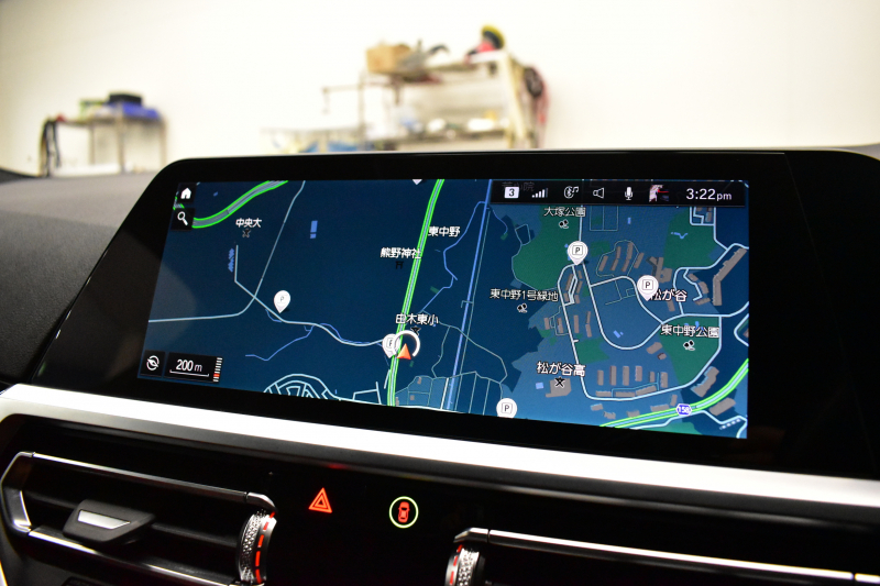 BMW 4シリーズ M440i xDriveｸﾞﾗﾝｸｰﾍﾟ 1ｵｰﾅｰ ｲﾉﾍﾞｰｼｮﾝ&ｺﾝﾌｫｰﾄ&ﾊｲﾗｲﾝP 全周囲ｶﾒﾗ ﾋｰﾀｰ付赤革 19AW ﾚｰｻﾞｰLEDﾍｯﾄﾞ HUD Mｽﾎﾟｰﾂﾃﾞﾌ ﾚｯﾄﾞﾌﾞﾚｰｷｷｬﾘﾊﾟｰ 可変Mｻｽ ｼﾞｪｽﾁｬｰC付ﾗｲﾌﾞｺｯｸﾋﾟｯﾄ Pｱｼｽﾄ LCW Apple Car Play TV harman/kardon 2年保証