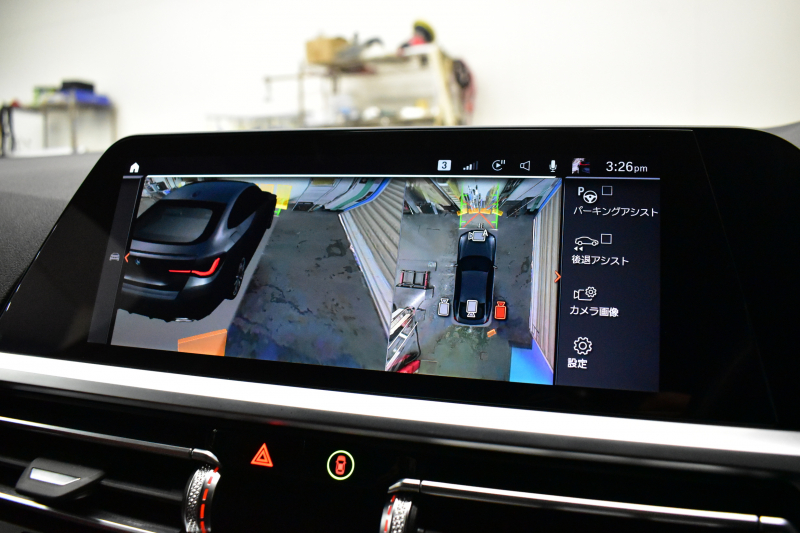 BMW 4シリーズ M440i xDriveｸﾞﾗﾝｸｰﾍﾟ 1ｵｰﾅｰ ｲﾉﾍﾞｰｼｮﾝ&ｺﾝﾌｫｰﾄ&ﾊｲﾗｲﾝP 全周囲ｶﾒﾗ ﾋｰﾀｰ付赤革 19AW ﾚｰｻﾞｰLEDﾍｯﾄﾞ HUD Mｽﾎﾟｰﾂﾃﾞﾌ ﾚｯﾄﾞﾌﾞﾚｰｷｷｬﾘﾊﾟｰ 可変Mｻｽ ｼﾞｪｽﾁｬｰC付ﾗｲﾌﾞｺｯｸﾋﾟｯﾄ Pｱｼｽﾄ LCW Apple Car Play TV harman/kardon 2年保証