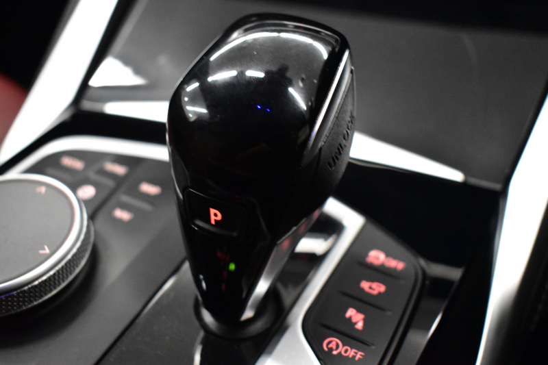 BMW 4シリーズ M440i xDriveｸﾞﾗﾝｸｰﾍﾟ 1ｵｰﾅｰ ｲﾉﾍﾞｰｼｮﾝ&ｺﾝﾌｫｰﾄ&ﾊｲﾗｲﾝP 全周囲ｶﾒﾗ ﾋｰﾀｰ付赤革 19AW ﾚｰｻﾞｰLEDﾍｯﾄﾞ HUD Mｽﾎﾟｰﾂﾃﾞﾌ ﾚｯﾄﾞﾌﾞﾚｰｷｷｬﾘﾊﾟｰ 可変Mｻｽ ｼﾞｪｽﾁｬｰC付ﾗｲﾌﾞｺｯｸﾋﾟｯﾄ Pｱｼｽﾄ LCW Apple Car Play TV harman/kardon 2年保証