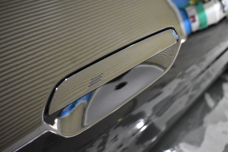 BMW 4シリーズ M440i xDriveｸﾞﾗﾝｸｰﾍﾟ 1ｵｰﾅｰ ｲﾉﾍﾞｰｼｮﾝ&ｺﾝﾌｫｰﾄ&ﾊｲﾗｲﾝP 全周囲ｶﾒﾗ ﾋｰﾀｰ付赤革 19AW ﾚｰｻﾞｰLEDﾍｯﾄﾞ HUD Mｽﾎﾟｰﾂﾃﾞﾌ ﾚｯﾄﾞﾌﾞﾚｰｷｷｬﾘﾊﾟｰ 可変Mｻｽ ｼﾞｪｽﾁｬｰC付ﾗｲﾌﾞｺｯｸﾋﾟｯﾄ Pｱｼｽﾄ LCW Apple Car Play TV harman/kardon 2年保証