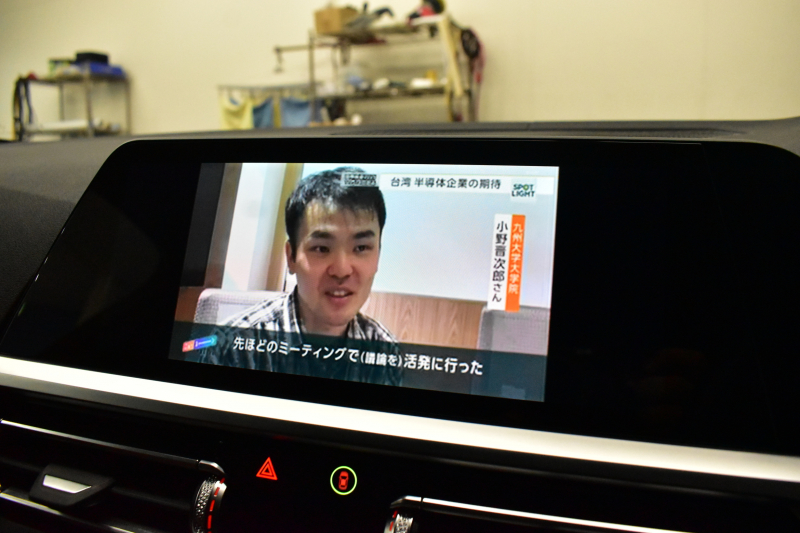 BMW 4シリーズ M440i xDriveｸﾞﾗﾝｸｰﾍﾟ 1ｵｰﾅｰ ｲﾉﾍﾞｰｼｮﾝ&ｺﾝﾌｫｰﾄ&ﾊｲﾗｲﾝP 全周囲ｶﾒﾗ ﾋｰﾀｰ付赤革 19AW ﾚｰｻﾞｰLEDﾍｯﾄﾞ HUD Mｽﾎﾟｰﾂﾃﾞﾌ ﾚｯﾄﾞﾌﾞﾚｰｷｷｬﾘﾊﾟｰ 可変Mｻｽ ｼﾞｪｽﾁｬｰC付ﾗｲﾌﾞｺｯｸﾋﾟｯﾄ Pｱｼｽﾄ LCW Apple Car Play TV harman/kardon 2年保証