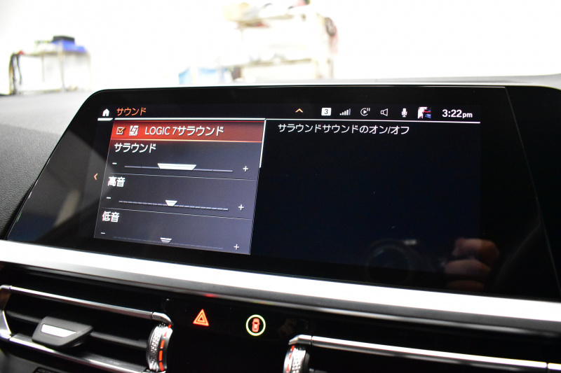 BMW 4シリーズ M440i xDriveｸﾞﾗﾝｸｰﾍﾟ 1ｵｰﾅｰ ｲﾉﾍﾞｰｼｮﾝ&ｺﾝﾌｫｰﾄ&ﾊｲﾗｲﾝP 全周囲ｶﾒﾗ ﾋｰﾀｰ付赤革 19AW ﾚｰｻﾞｰLEDﾍｯﾄﾞ HUD Mｽﾎﾟｰﾂﾃﾞﾌ ﾚｯﾄﾞﾌﾞﾚｰｷｷｬﾘﾊﾟｰ 可変Mｻｽ ｼﾞｪｽﾁｬｰC付ﾗｲﾌﾞｺｯｸﾋﾟｯﾄ Pｱｼｽﾄ LCW Apple Car Play TV harman/kardon 2年保証