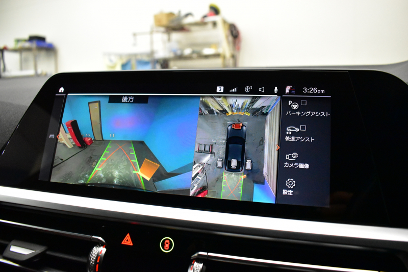 BMW 4シリーズ M440i xDriveｸﾞﾗﾝｸｰﾍﾟ 1ｵｰﾅｰ ｲﾉﾍﾞｰｼｮﾝ&ｺﾝﾌｫｰﾄ&ﾊｲﾗｲﾝP 全周囲ｶﾒﾗ ﾋｰﾀｰ付赤革 19AW ﾚｰｻﾞｰLEDﾍｯﾄﾞ HUD Mｽﾎﾟｰﾂﾃﾞﾌ ﾚｯﾄﾞﾌﾞﾚｰｷｷｬﾘﾊﾟｰ 可変Mｻｽ ｼﾞｪｽﾁｬｰC付ﾗｲﾌﾞｺｯｸﾋﾟｯﾄ Pｱｼｽﾄ LCW Apple Car Play TV harman/kardon 2年保証