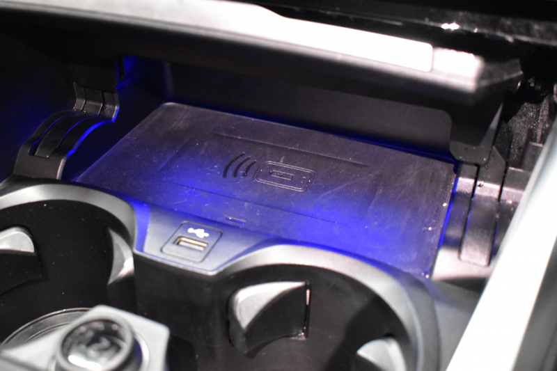 BMW 4シリーズ M440i xDriveｸﾞﾗﾝｸｰﾍﾟ 1ｵｰﾅｰ ｲﾉﾍﾞｰｼｮﾝ&ｺﾝﾌｫｰﾄ&ﾊｲﾗｲﾝP 全周囲ｶﾒﾗ ﾋｰﾀｰ付赤革 19AW ﾚｰｻﾞｰLEDﾍｯﾄﾞ HUD Mｽﾎﾟｰﾂﾃﾞﾌ ﾚｯﾄﾞﾌﾞﾚｰｷｷｬﾘﾊﾟｰ 可変Mｻｽ ｼﾞｪｽﾁｬｰC付ﾗｲﾌﾞｺｯｸﾋﾟｯﾄ Pｱｼｽﾄ LCW Apple Car Play TV harman/kardon 2年保証