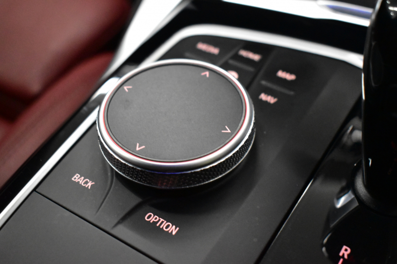 BMW 4シリーズ M440i xDriveｸﾞﾗﾝｸｰﾍﾟ 1ｵｰﾅｰ ｲﾉﾍﾞｰｼｮﾝ&ｺﾝﾌｫｰﾄ&ﾊｲﾗｲﾝP 全周囲ｶﾒﾗ ﾋｰﾀｰ付赤革 19AW ﾚｰｻﾞｰLEDﾍｯﾄﾞ HUD Mｽﾎﾟｰﾂﾃﾞﾌ ﾚｯﾄﾞﾌﾞﾚｰｷｷｬﾘﾊﾟｰ 可変Mｻｽ ｼﾞｪｽﾁｬｰC付ﾗｲﾌﾞｺｯｸﾋﾟｯﾄ Pｱｼｽﾄ LCW Apple Car Play TV harman/kardon 2年保証