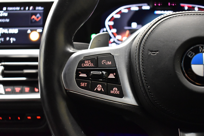 BMW 4シリーズ M440i xDriveｸﾞﾗﾝｸｰﾍﾟ 1ｵｰﾅｰ ｲﾉﾍﾞｰｼｮﾝ&ｺﾝﾌｫｰﾄ&ﾊｲﾗｲﾝP 全周囲ｶﾒﾗ ﾋｰﾀｰ付赤革 19AW ﾚｰｻﾞｰLEDﾍｯﾄﾞ HUD Mｽﾎﾟｰﾂﾃﾞﾌ ﾚｯﾄﾞﾌﾞﾚｰｷｷｬﾘﾊﾟｰ 可変Mｻｽ ｼﾞｪｽﾁｬｰC付ﾗｲﾌﾞｺｯｸﾋﾟｯﾄ Pｱｼｽﾄ LCW Apple Car Play TV harman/kardon 2年保証