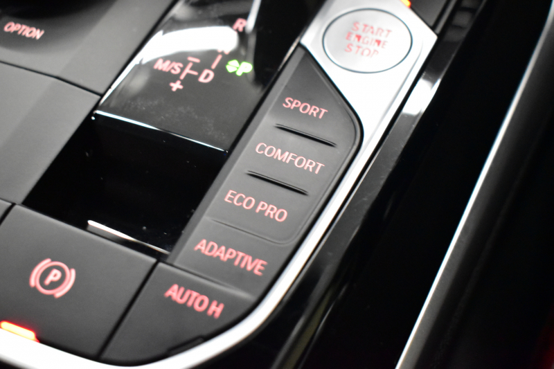 BMW 4シリーズ M440i xDriveｸﾞﾗﾝｸｰﾍﾟ 1ｵｰﾅｰ ｲﾉﾍﾞｰｼｮﾝ&ｺﾝﾌｫｰﾄ&ﾊｲﾗｲﾝP 全周囲ｶﾒﾗ ﾋｰﾀｰ付赤革 19AW ﾚｰｻﾞｰLEDﾍｯﾄﾞ HUD Mｽﾎﾟｰﾂﾃﾞﾌ ﾚｯﾄﾞﾌﾞﾚｰｷｷｬﾘﾊﾟｰ 可変Mｻｽ ｼﾞｪｽﾁｬｰC付ﾗｲﾌﾞｺｯｸﾋﾟｯﾄ Pｱｼｽﾄ LCW Apple Car Play TV harman/kardon 2年保証