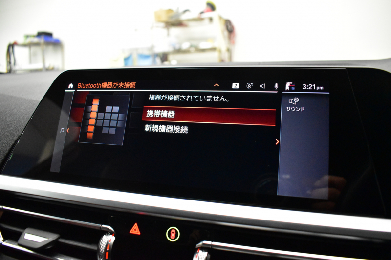 BMW 4シリーズ M440i xDriveｸﾞﾗﾝｸｰﾍﾟ 1ｵｰﾅｰ ｲﾉﾍﾞｰｼｮﾝ&ｺﾝﾌｫｰﾄ&ﾊｲﾗｲﾝP 全周囲ｶﾒﾗ ﾋｰﾀｰ付赤革 19AW ﾚｰｻﾞｰLEDﾍｯﾄﾞ HUD Mｽﾎﾟｰﾂﾃﾞﾌ ﾚｯﾄﾞﾌﾞﾚｰｷｷｬﾘﾊﾟｰ 可変Mｻｽ ｼﾞｪｽﾁｬｰC付ﾗｲﾌﾞｺｯｸﾋﾟｯﾄ Pｱｼｽﾄ LCW Apple Car Play TV harman/kardon 2年保証