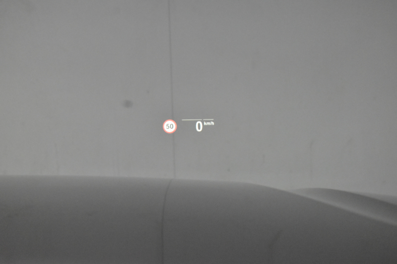 BMW 4シリーズ M440i xDriveｸﾞﾗﾝｸｰﾍﾟ 1ｵｰﾅｰ ｲﾉﾍﾞｰｼｮﾝ&ｺﾝﾌｫｰﾄ&ﾊｲﾗｲﾝP 全周囲ｶﾒﾗ ﾋｰﾀｰ付赤革 19AW ﾚｰｻﾞｰLEDﾍｯﾄﾞ HUD Mｽﾎﾟｰﾂﾃﾞﾌ ﾚｯﾄﾞﾌﾞﾚｰｷｷｬﾘﾊﾟｰ 可変Mｻｽ ｼﾞｪｽﾁｬｰC付ﾗｲﾌﾞｺｯｸﾋﾟｯﾄ Pｱｼｽﾄ LCW Apple Car Play TV harman/kardon 2年保証