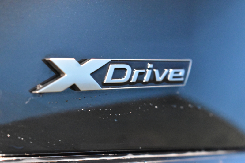 BMW 4シリーズ M440i xDriveｸﾞﾗﾝｸｰﾍﾟ 1ｵｰﾅｰ ｲﾉﾍﾞｰｼｮﾝ&ｺﾝﾌｫｰﾄ&ﾊｲﾗｲﾝP 全周囲ｶﾒﾗ ﾋｰﾀｰ付赤革 19AW ﾚｰｻﾞｰLEDﾍｯﾄﾞ HUD Mｽﾎﾟｰﾂﾃﾞﾌ ﾚｯﾄﾞﾌﾞﾚｰｷｷｬﾘﾊﾟｰ 可変Mｻｽ ｼﾞｪｽﾁｬｰC付ﾗｲﾌﾞｺｯｸﾋﾟｯﾄ Pｱｼｽﾄ LCW Apple Car Play TV harman/kardon 2年保証