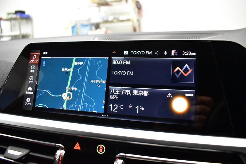 BMW 4シリーズ M440i xDriveｸﾞﾗﾝｸｰﾍﾟ 1ｵｰﾅｰ ｲﾉﾍﾞｰｼｮﾝ&ｺﾝﾌｫｰﾄ&ﾊｲﾗｲﾝP 全周囲ｶﾒﾗ ﾋｰﾀｰ付赤革 19AW ﾚｰｻﾞｰLEDﾍｯﾄﾞ HUD Mｽﾎﾟｰﾂﾃﾞﾌ ﾚｯﾄﾞﾌﾞﾚｰｷｷｬﾘﾊﾟｰ 可変Mｻｽ ｼﾞｪｽﾁｬｰC付ﾗｲﾌﾞｺｯｸﾋﾟｯﾄ Pｱｼｽﾄ LCW Apple Car Play TV harman/kardon 2年保証