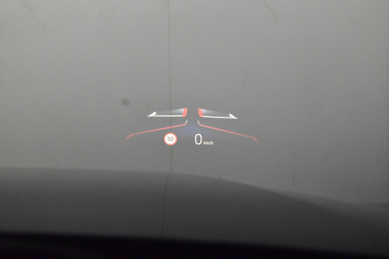 BMW 2シリーズ 220i Mｽﾎﾟｰﾂ ﾊｲﾗｲﾝP ｶｰﾌﾞﾄﾞﾃﾞｨｽﾌﾟﾚｲ ﾋｰﾀｰ付電動黒革  ﾊｰﾏﾝｶｰﾄﾞﾝｻｳﾝﾄﾞｼｽﾃﾑ  追従ACC ｱﾀﾞﾌﾟﾃｨﾌﾞLEDﾍｯﾄﾞﾗｲﾄ ｻﾝﾌﾟﾛﾃｸｼｮﾝｶﾞﾗｽ BMWﾗｲﾌﾞｺｯｸﾋﾟｯﾄ ﾅﾋﾞBｶﾒﾗ 18AW ﾜｲﾔﾚｽ充電ﾄﾚｲ ｱｯﾌﾟﾙｶｰﾌﾟﾚｲ 2年保証