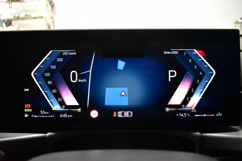 BMW 2シリーズ 220i Mｽﾎﾟｰﾂ ﾊｲﾗｲﾝP ｶｰﾌﾞﾄﾞﾃﾞｨｽﾌﾟﾚｲ ﾋｰﾀｰ付電動黒革  ﾊｰﾏﾝｶｰﾄﾞﾝｻｳﾝﾄﾞｼｽﾃﾑ  追従ACC ｱﾀﾞﾌﾟﾃｨﾌﾞLEDﾍｯﾄﾞﾗｲﾄ ｻﾝﾌﾟﾛﾃｸｼｮﾝｶﾞﾗｽ BMWﾗｲﾌﾞｺｯｸﾋﾟｯﾄ ﾅﾋﾞBｶﾒﾗ 18AW ﾜｲﾔﾚｽ充電ﾄﾚｲ ｱｯﾌﾟﾙｶｰﾌﾟﾚｲ 2年保証