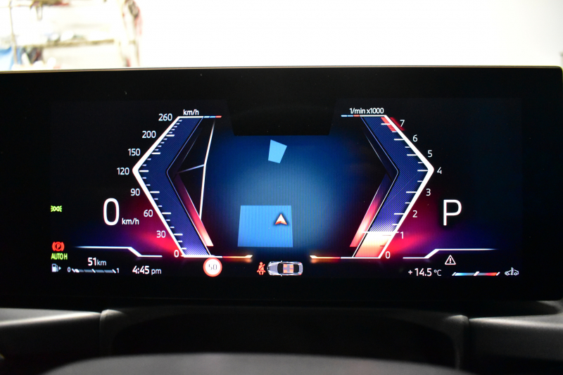 BMW 2シリーズ 220i Mｽﾎﾟｰﾂ ﾊｲﾗｲﾝP ｶｰﾌﾞﾄﾞﾃﾞｨｽﾌﾟﾚｲ ﾋｰﾀｰ付電動黒革  ﾊｰﾏﾝｶｰﾄﾞﾝｻｳﾝﾄﾞｼｽﾃﾑ  追従ACC ｱﾀﾞﾌﾟﾃｨﾌﾞLEDﾍｯﾄﾞﾗｲﾄ ｻﾝﾌﾟﾛﾃｸｼｮﾝｶﾞﾗｽ BMWﾗｲﾌﾞｺｯｸﾋﾟｯﾄ ﾅﾋﾞBｶﾒﾗ 18AW ﾜｲﾔﾚｽ充電ﾄﾚｲ ｱｯﾌﾟﾙｶｰﾌﾟﾚｲ 2年保証