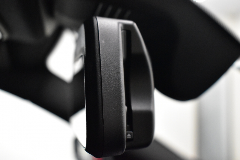 BMW 2シリーズ 220i Mｽﾎﾟｰﾂ ﾊｲﾗｲﾝP ｶｰﾌﾞﾄﾞﾃﾞｨｽﾌﾟﾚｲ ﾋｰﾀｰ付電動黒革  ﾊｰﾏﾝｶｰﾄﾞﾝｻｳﾝﾄﾞｼｽﾃﾑ  追従ACC ｱﾀﾞﾌﾟﾃｨﾌﾞLEDﾍｯﾄﾞﾗｲﾄ ｻﾝﾌﾟﾛﾃｸｼｮﾝｶﾞﾗｽ BMWﾗｲﾌﾞｺｯｸﾋﾟｯﾄ ﾅﾋﾞBｶﾒﾗ 18AW ﾜｲﾔﾚｽ充電ﾄﾚｲ ｱｯﾌﾟﾙｶｰﾌﾟﾚｲ 2年保証