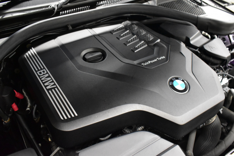 BMW 2シリーズ 220i Mｽﾎﾟｰﾂ ﾊｲﾗｲﾝP ｶｰﾌﾞﾄﾞﾃﾞｨｽﾌﾟﾚｲ ﾋｰﾀｰ付電動黒革  ﾊｰﾏﾝｶｰﾄﾞﾝｻｳﾝﾄﾞｼｽﾃﾑ  追従ACC ｱﾀﾞﾌﾟﾃｨﾌﾞLEDﾍｯﾄﾞﾗｲﾄ ｻﾝﾌﾟﾛﾃｸｼｮﾝｶﾞﾗｽ BMWﾗｲﾌﾞｺｯｸﾋﾟｯﾄ ﾅﾋﾞBｶﾒﾗ 18AW ﾜｲﾔﾚｽ充電ﾄﾚｲ ｱｯﾌﾟﾙｶｰﾌﾟﾚｲ 2年保証