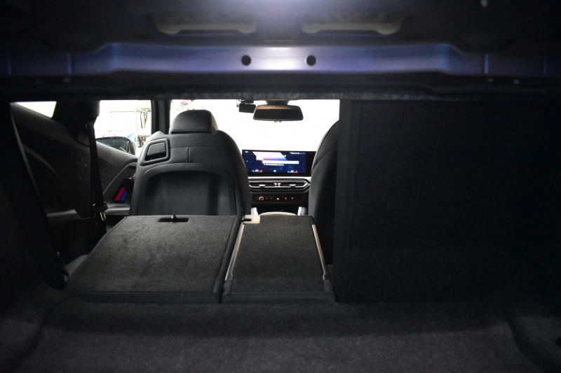 BMW 2シリーズ 220i Mｽﾎﾟｰﾂ ﾊｲﾗｲﾝP ｶｰﾌﾞﾄﾞﾃﾞｨｽﾌﾟﾚｲ ﾋｰﾀｰ付電動黒革  ﾊｰﾏﾝｶｰﾄﾞﾝｻｳﾝﾄﾞｼｽﾃﾑ  追従ACC ｱﾀﾞﾌﾟﾃｨﾌﾞLEDﾍｯﾄﾞﾗｲﾄ ｻﾝﾌﾟﾛﾃｸｼｮﾝｶﾞﾗｽ BMWﾗｲﾌﾞｺｯｸﾋﾟｯﾄ ﾅﾋﾞBｶﾒﾗ 18AW ﾜｲﾔﾚｽ充電ﾄﾚｲ ｱｯﾌﾟﾙｶｰﾌﾟﾚｲ 2年保証