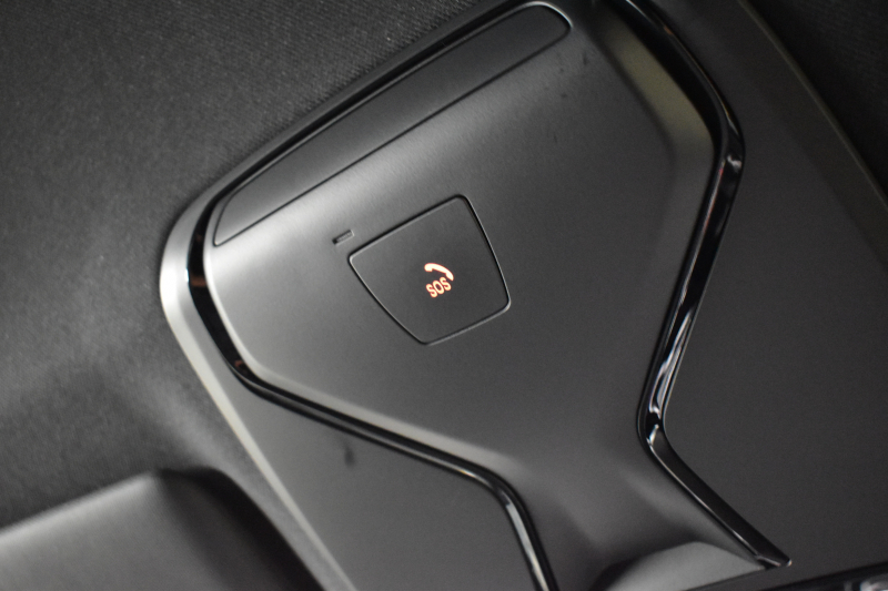 BMW 2シリーズ 220i Mｽﾎﾟｰﾂ ﾊｲﾗｲﾝP ｶｰﾌﾞﾄﾞﾃﾞｨｽﾌﾟﾚｲ ﾋｰﾀｰ付電動黒革  ﾊｰﾏﾝｶｰﾄﾞﾝｻｳﾝﾄﾞｼｽﾃﾑ  追従ACC ｱﾀﾞﾌﾟﾃｨﾌﾞLEDﾍｯﾄﾞﾗｲﾄ ｻﾝﾌﾟﾛﾃｸｼｮﾝｶﾞﾗｽ BMWﾗｲﾌﾞｺｯｸﾋﾟｯﾄ ﾅﾋﾞBｶﾒﾗ 18AW ﾜｲﾔﾚｽ充電ﾄﾚｲ ｱｯﾌﾟﾙｶｰﾌﾟﾚｲ 2年保証