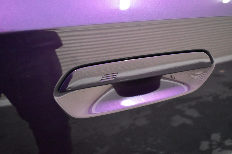 BMW 2シリーズ 220i Mｽﾎﾟｰﾂ ﾊｲﾗｲﾝP ｶｰﾌﾞﾄﾞﾃﾞｨｽﾌﾟﾚｲ ﾋｰﾀｰ付電動黒革  ﾊｰﾏﾝｶｰﾄﾞﾝｻｳﾝﾄﾞｼｽﾃﾑ  追従ACC ｱﾀﾞﾌﾟﾃｨﾌﾞLEDﾍｯﾄﾞﾗｲﾄ ｻﾝﾌﾟﾛﾃｸｼｮﾝｶﾞﾗｽ BMWﾗｲﾌﾞｺｯｸﾋﾟｯﾄ ﾅﾋﾞBｶﾒﾗ 18AW ﾜｲﾔﾚｽ充電ﾄﾚｲ ｱｯﾌﾟﾙｶｰﾌﾟﾚｲ 2年保証