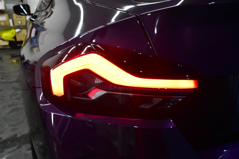 BMW 2シリーズ 220i Mｽﾎﾟｰﾂ ﾊｲﾗｲﾝP ｶｰﾌﾞﾄﾞﾃﾞｨｽﾌﾟﾚｲ ﾋｰﾀｰ付電動黒革  ﾊｰﾏﾝｶｰﾄﾞﾝｻｳﾝﾄﾞｼｽﾃﾑ  追従ACC ｱﾀﾞﾌﾟﾃｨﾌﾞLEDﾍｯﾄﾞﾗｲﾄ ｻﾝﾌﾟﾛﾃｸｼｮﾝｶﾞﾗｽ BMWﾗｲﾌﾞｺｯｸﾋﾟｯﾄ ﾅﾋﾞBｶﾒﾗ 18AW ﾜｲﾔﾚｽ充電ﾄﾚｲ ｱｯﾌﾟﾙｶｰﾌﾟﾚｲ 2年保証