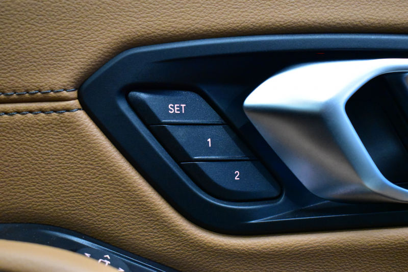 BMW 3シリーズ M340i Xﾄﾞﾗｲﾌﾞ ｲﾉﾍﾞｰｼｮﾝP ﾋｰﾀｰ付ｺﾆｬｯｸﾚｻﾞｰ Mｽﾎﾟｰﾂｼｰﾄ ACC HUD ﾚｰｻﾞｰLEDﾗｲﾄ 電動ﾄﾗﾝｸ 可変Mｻｽ 19AW Mｽﾎﾟｰﾂﾌﾞﾚｰｷ&ﾃﾞﾌ ｼﾞｪｽﾁｬｰC付ﾀｯﾁﾊﾟﾈﾙﾅﾋﾞ全周囲ｶﾒﾗ ﾊｰﾏﾝｶｰﾄﾞﾝ 側面衝突&車線変更&逸脱警告 2年保証